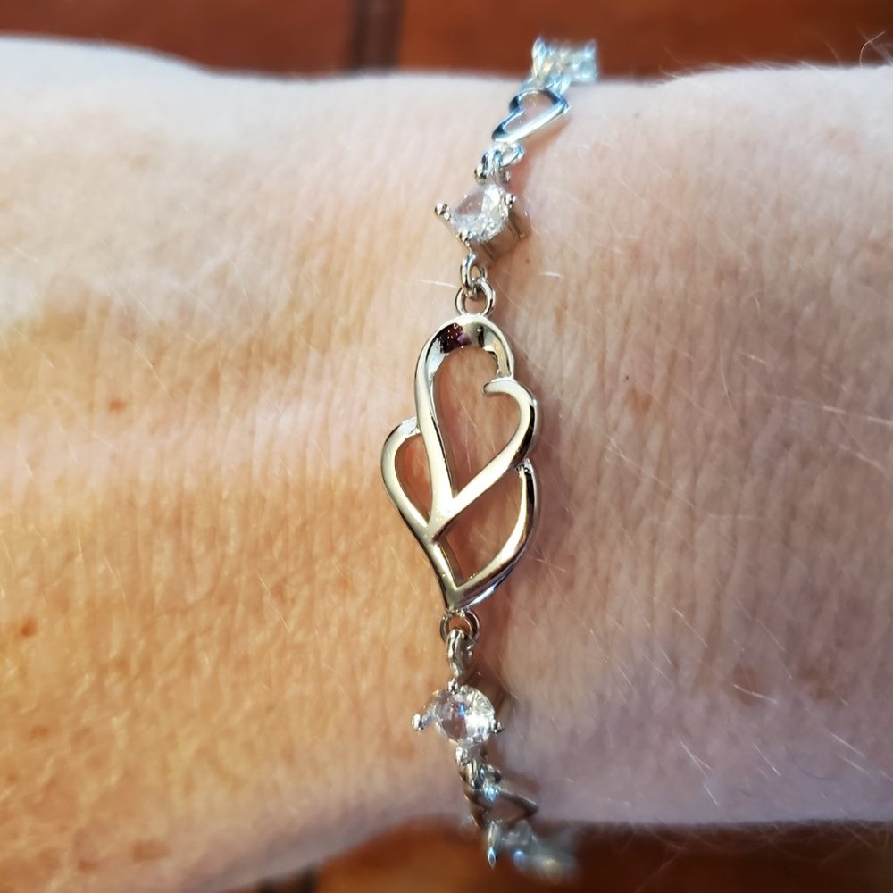 Beautiful Bracelet